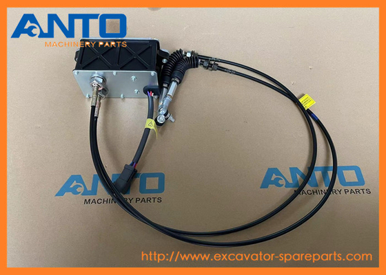 247-5212 247-5213 モーター アース ゲバナー エグババター E320C E312D の 部品
