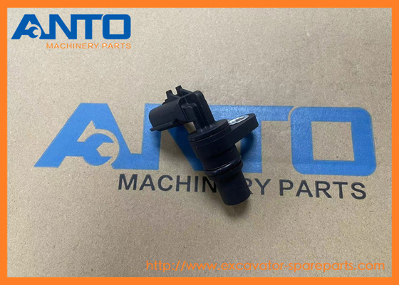 3843888 384-3888 エグババター用電気部品用速度センサー XQP150 C7で動力1