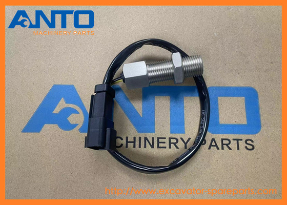 1967973 196-7973 エグババター用速度センサー 電気部品 315C 320C