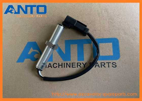 318-1181 3181181 GP スピードセンサ エグババター 部品 C7.1 323D3