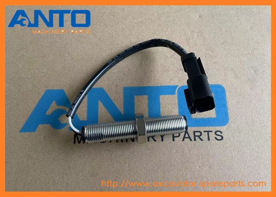 318-1181 3181181 GP スピードセンサ エグババター 部品 C7.1 323D3
