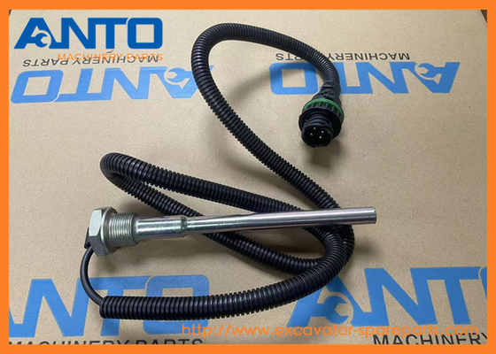 VOE22383381 22383381 オイルレベルセンサー エグババター用スペアパーツ EC160C EC180C