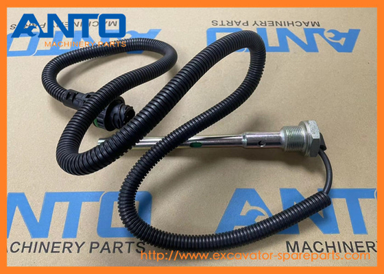 VOE22383381 22383381 オイルレベルセンサー エグババター用スペアパーツ EC160C EC180C