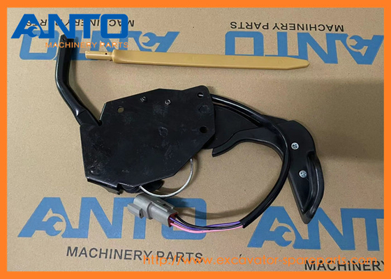 234-6613 2346613 位置スイッチ エグババター用部品 C7.1 323D3