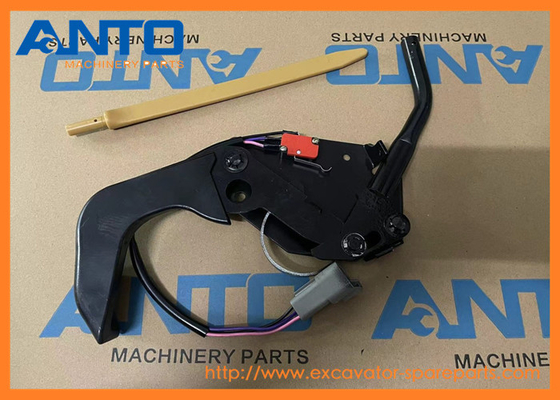 234-6613 2346613 位置スイッチ エグババター用部品 C7.1 323D3