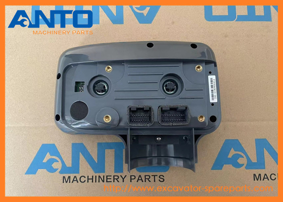 7834-71-6000 7834716000 コマツーPC100 PC120 PC130 PC200用のモニター掘削機のスペアパーツ