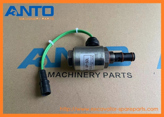 1861525 186-1525 電磁気弁 合適型モーター グレード 120H 120H NA 12H 12H NA 135H 135H NA