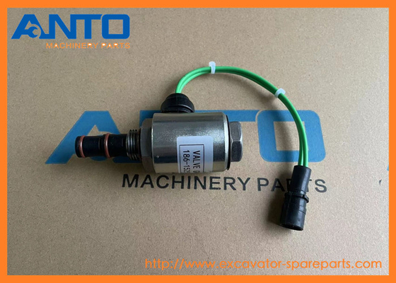 1861525 186-1525 電磁気弁 合適型モーター グレード 120H 120H NA 12H 12H NA 135H 135H NA