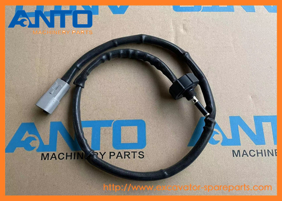 382-2001 3822001 燃料水位センサー エグババター 部品 C13 349D2 L