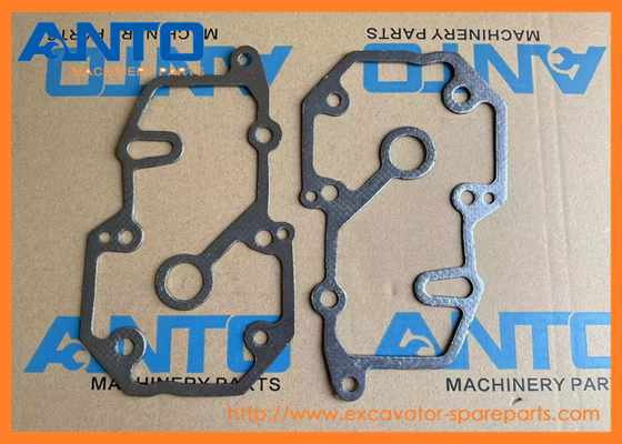 6210-11-7830 6210117830 ガスケット KOMATSU 330M SA12V140Z-1用のダンプトラックスペアパーツ