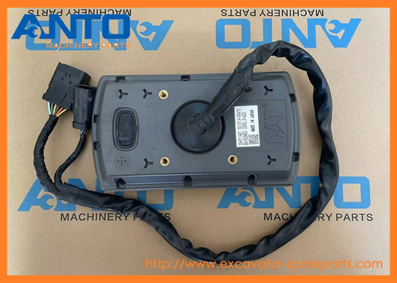 4848026 484-8026 モニターフィット 掘削機 森林機械 部品 568 320D2