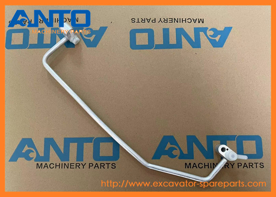 XB00001032 チューブフィット ヒタチ 部品 ZH200-A ZH200LC-A ZX200-5G ZX200LC-5G