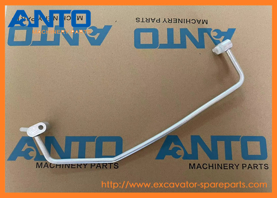 XB00001032 チューブフィット ヒタチ 部品 ZH200-A ZH200LC-A ZX200-5G ZX200LC-5G