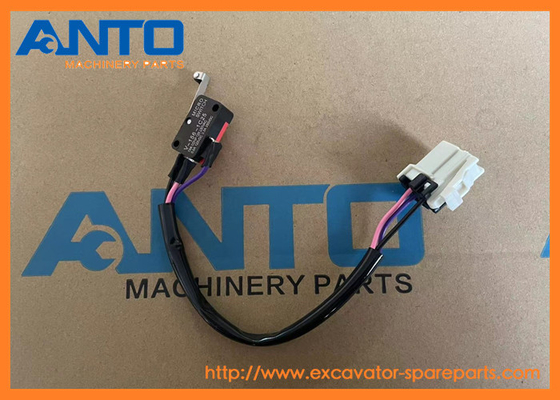 22U-06-22360 22U0622360 スイッチ アッシー サポート コーマツー 掘削機 HB205 HB215 PC1250 PC1250SE