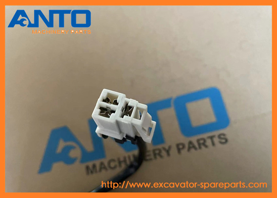 22U-06-22360 22U0622360 スイッチ アッシー サポート コーマツー 掘削機 HB205 HB215 PC1250 PC1250SE