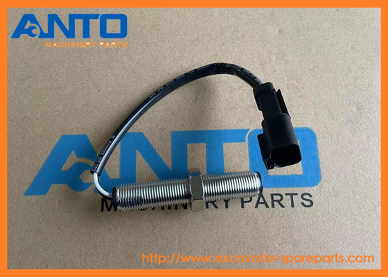 3181181 318-1181 エグババター用速度センサー 電動部品 312D2 312D2 GC