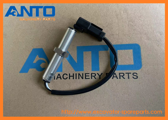 3181181 318-1181 エグババター用速度センサー 電動部品 312D2 312D2 GC