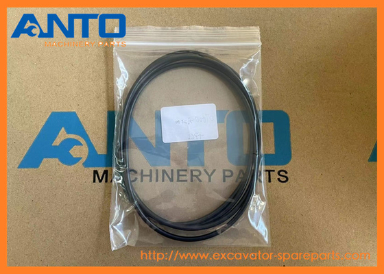 07000-A2100 79398573 Oリング KOMATSU ホールローダー WA380-6用のスペアパーツ