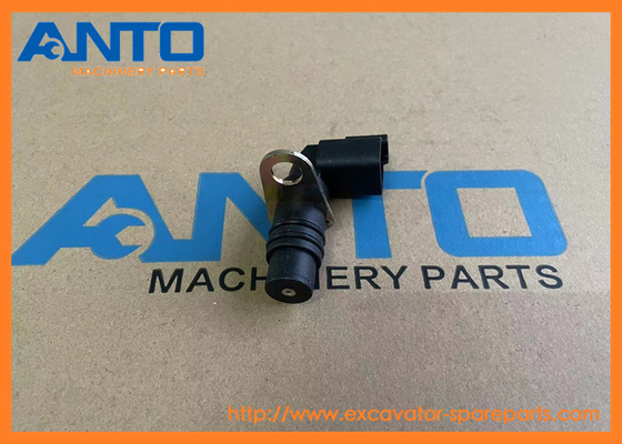 2163446 216-3446 エグババター用速度センサー 電機部品 315C