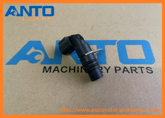 2163446 216-3446 エグババター用速度センサー 電機部品 315C