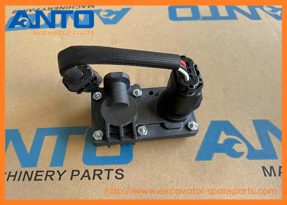 266-0136 2660136 圧力センサー エグババター 部品 C6.4 323D L