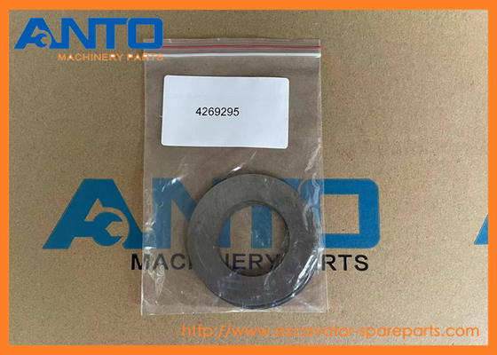 4269295 プレートフィット ヒタチ 部品 CX350DR CX400 CX500 CX500DR CX500PD CX500S CX550