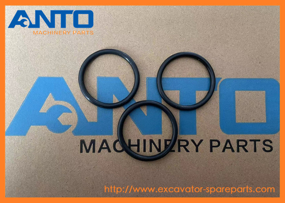 07002-43634 07002-53634 オーリング KOMATSU PC400の掘削機のスペアパーツ PC600