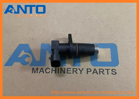 2384676 238-4676 エグババータ用速度センサー 電気部品 M325D L MH M325D MH
