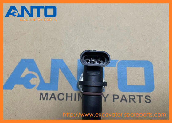 2384676 238-4676 エグババータ用速度センサー 電気部品 M325D L MH M325D MH