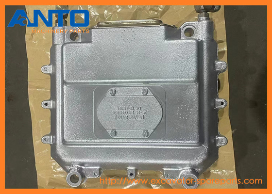 9X-9971 9X-9971-04-05 コントロールGP電子掘削機エンジン部品 3516B 784B に適した