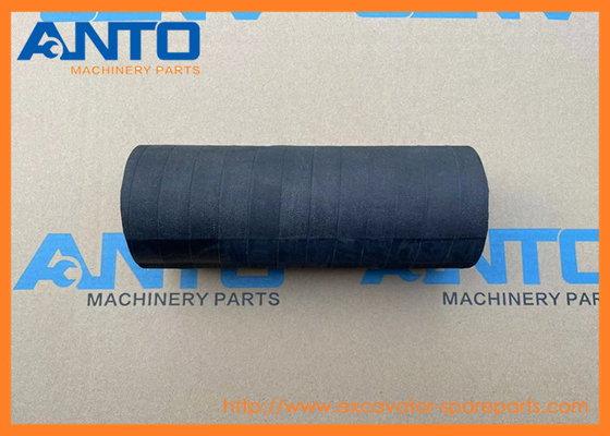 07260-25818 07260-05818 ホース KOMATSU PC1600 WA500-6用の掘削機のスペアパーツ