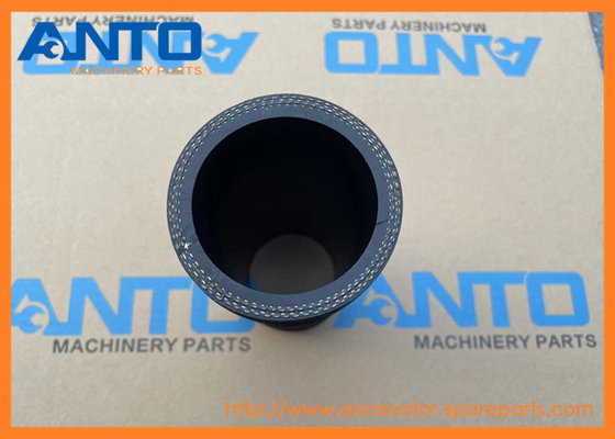 07260-25816 0726025816 ホース KOMATSU WA500-6用の掘削機のスペアパーツ