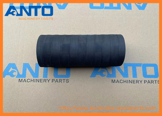 07260-25816 0726025816 ホース KOMATSU WA500-6用の掘削機のスペアパーツ