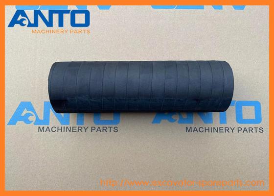 07260-25822 07260-05822 ホース KOMATSU WA500-6用の掘削機のスペアパーツ