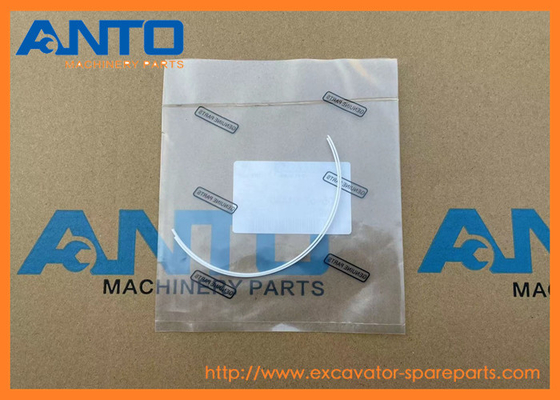 705-67-01440 705-17-01440 Dリング KOMATSU PC1250SP-8R用の掘削機バックアップパーツ