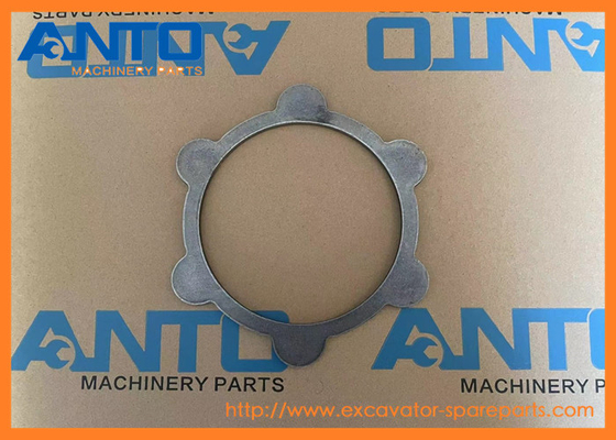 708-8F-35110 7088F35110 プレート KOMATSU PC220LC-8用の掘削機のスペアパーツ