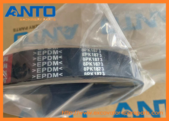 6262-81-6610 6262816610 ベルト 電気部品 フィット KOMATSU ホールローダー WA500