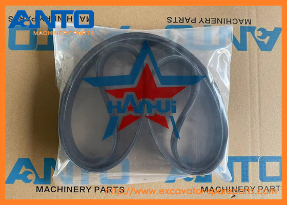 6262-81-6610 6262816610 ベルト 電気部品 フィット KOMATSU ホールローダー WA500