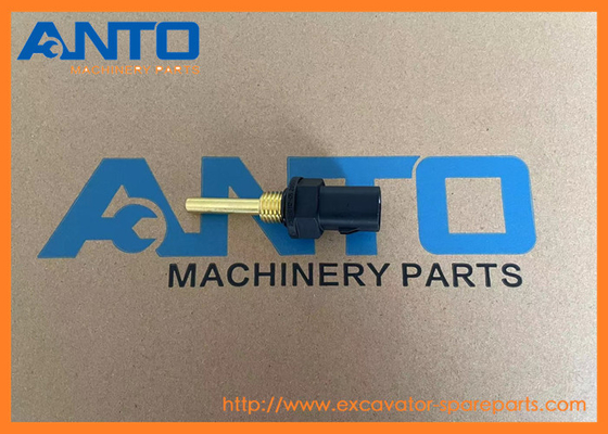 238-0112 2380112 水温センサー エグババター エンジン 部品 E320D に適した