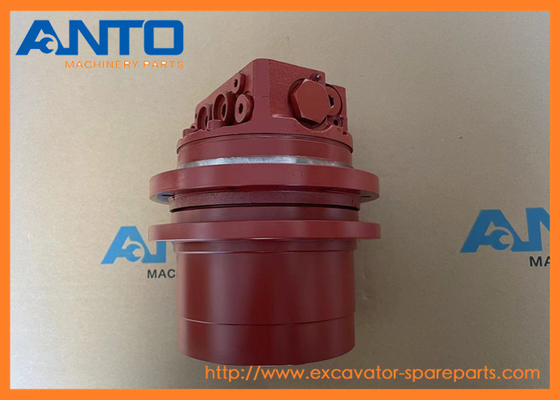 20M-60-82001 20M6082001 モーター ASS'Y KOMATSU 掘削機 移動ギアボックス PC12R-8用部品