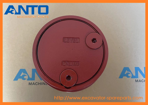 20M-60-82001 20M6082001 モーター ASS'Y KOMATSU 掘削機 移動ギアボックス PC12R-8用部品