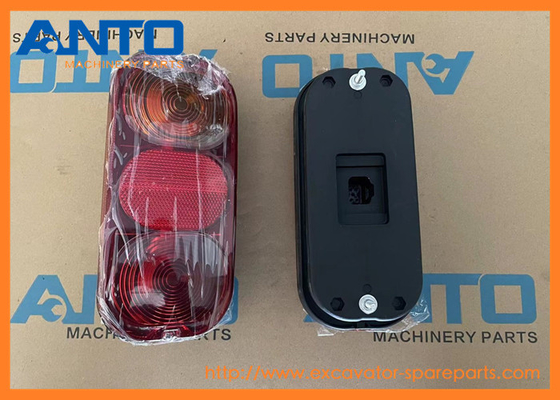 336-9096 3369096 426F2 に適した信号ランプの装荷機 エンジン部品