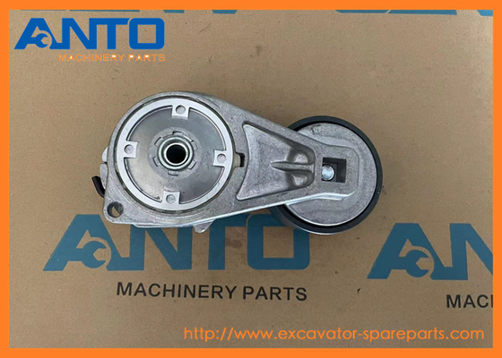 369-1255 3691255 C7.1 323 向け ストレッシャー掘削機 エンジン部品