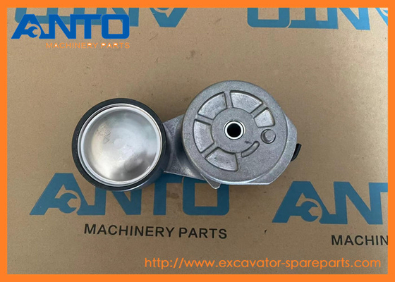 369-1255 3691255 C7.1 323 向け ストレッシャー掘削機 エンジン部品