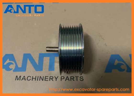 377-9255 3779255 C7.1 323 用のポリー掘削機エンジン部品