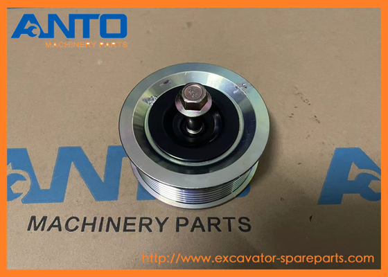 377-9255 3779255 C7.1 323 用のポリー掘削機エンジン部品