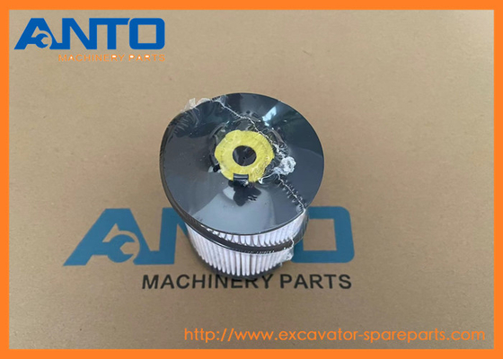 11988962 11708554 燃料フィルター エグババター 部品 EC160B EC180B