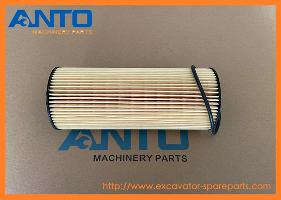 VOE11708551 11708551 オイルフィルターエグババター 部品 EC150 EC160B