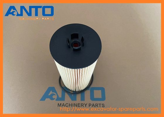 VOE11708551 11708551 オイルフィルターエグババター 部品 EC150 EC160B