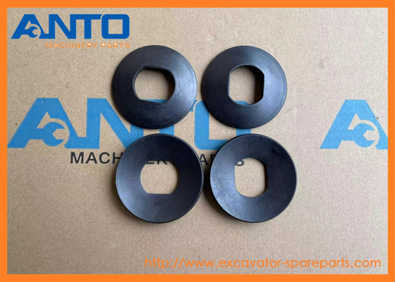 418-22-31550 4182231550 洗濯機 KOMATSU ホイールローダー WA200-6 の 部品